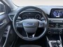 Ford Focus Wagon 1.0 EcoBoost Hybrid Titanium | 1e Eigenaar | Dealer onderhouden | Navigatie | Cruise Control | Android Auto/ Apple Carplay | Climate Control | Keyless | 12 maanden garantie!
