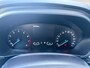 Ford Focus Wagon 1.0 EcoBoost Hybrid Titanium | 1e Eigenaar | Dealer onderhouden | Navigatie | Cruise Control | Android Auto/ Apple Carplay | Climate Control | Keyless | 12 maanden garantie!
