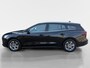 Ford Focus Wagon 1.0 EcoBoost Hybrid Titanium | 1e Eigenaar | Dealer onderhouden | Navigatie | Cruise Control | Android Auto/ Apple Carplay | Climate Control | Keyless | 12 maanden garantie!