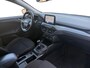 Ford Focus Wagon 1.0 EcoBoost Hybrid Titanium | 1e Eigenaar | Dealer onderhouden | Navigatie | Cruise Control | Android Auto/ Apple Carplay | Climate Control | Keyless | 12 maanden garantie!