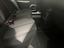 Peugeot 2008 1.2 PureTech 130 Allure | CAMERA | ADAPTIVE CRUISE | NAVIGATIE | I-COCKPIT |