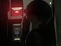Peugeot 2008 1.2 PureTech 130 Allure | CAMERA | ADAPTIVE CRUISE | NAVIGATIE | I-COCKPIT |