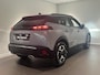 Peugeot 2008 1.2 PureTech 130 Allure | CAMERA | ADAPTIVE CRUISE | NAVIGATIE | I-COCKPIT |