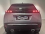 Peugeot 2008 1.2 PureTech 130 Allure | CAMERA | ADAPTIVE CRUISE | NAVIGATIE | I-COCKPIT |