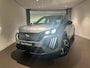Peugeot 2008 1.2 PureTech 130 Allure | CAMERA | ADAPTIVE CRUISE | NAVIGATIE | I-COCKPIT |