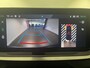 Peugeot 2008 1.2 PureTech 130 Allure | CAMERA | ADAPTIVE CRUISE | NAVIGATIE | I-COCKPIT |
