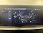 Peugeot 2008 1.2 PureTech 130 Allure | CAMERA | ADAPTIVE CRUISE | NAVIGATIE | I-COCKPIT |