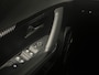 Peugeot 2008 1.2 PureTech 130 Allure | CAMERA | ADAPTIVE CRUISE | NAVIGATIE | I-COCKPIT |