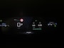 Peugeot 2008 1.2 PureTech 130 Allure | CAMERA | ADAPTIVE CRUISE | NAVIGATIE | I-COCKPIT |