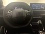 Peugeot 2008 1.2 PureTech 130 Allure | CAMERA | ADAPTIVE CRUISE | NAVIGATIE | I-COCKPIT |