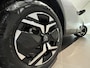 Peugeot 2008 1.2 PureTech 130 Allure | CAMERA | ADAPTIVE CRUISE | NAVIGATIE | I-COCKPIT |