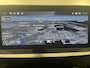 Peugeot 2008 1.2 PureTech 130 Allure | CAMERA | ADAPTIVE CRUISE | NAVIGATIE | I-COCKPIT |