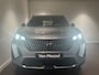 Peugeot 2008 1.2 PureTech 130 Allure | CAMERA | ADAPTIVE CRUISE | NAVIGATIE | I-COCKPIT |