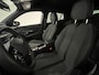 Peugeot 2008 1.2 PureTech 130 Allure | CAMERA | ADAPTIVE CRUISE | NAVIGATIE | I-COCKPIT |