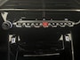 Peugeot 2008 1.2 PureTech 130 Allure | CAMERA | ADAPTIVE CRUISE | NAVIGATIE | I-COCKPIT |