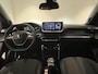 Peugeot 2008 1.2 PureTech 130 Allure | CAMERA | ADAPTIVE CRUISE | NAVIGATIE | I-COCKPIT |