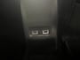 Peugeot 2008 1.2 PureTech 130 Allure | CAMERA | ADAPTIVE CRUISE | NAVIGATIE | I-COCKPIT |