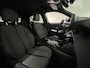 Peugeot 2008 1.2 PureTech 130 Allure | CAMERA | ADAPTIVE CRUISE | NAVIGATIE | I-COCKPIT |