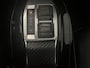 Peugeot 2008 1.2 PureTech 130 Allure | CAMERA | ADAPTIVE CRUISE | NAVIGATIE | I-COCKPIT |