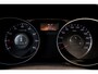 Hyundai ix35 2.0i 164 PK Active | Trekhaak | Panoramadak | 17 inch LMV | Climate Control |1900KG Trekgewicht