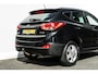 Hyundai ix35 2.0i 164 PK Active | Trekhaak | Panoramadak | 17 inch LMV | Climate Control |1900KG Trekgewicht