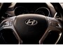 Hyundai ix35 2.0i 164 PK Active | Trekhaak | Panoramadak | 17 inch LMV | Climate Control |1900KG Trekgewicht