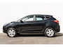 Hyundai ix35 2.0i 164 PK Active | Trekhaak | Panoramadak | 17 inch LMV | Climate Control |1900KG Trekgewicht