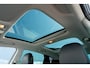Hyundai ix35 2.0i 164 PK Active | Trekhaak | Panoramadak | 17 inch LMV | Climate Control |1900KG Trekgewicht