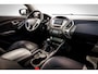 Hyundai ix35 2.0i 164 PK Active | Trekhaak | Panoramadak | 17 inch LMV | Climate Control |1900KG Trekgewicht
