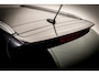 Hyundai ix35 2.0i 164 PK Active | Trekhaak | Panoramadak | 17 inch LMV | Climate Control |1900KG Trekgewicht