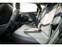 Hyundai ix35 2.0i 164 PK Active | Trekhaak | Panoramadak | 17 inch LMV | Climate Control |1900KG Trekgewicht