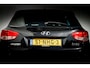 Hyundai ix35 2.0i 164 PK Active | Trekhaak | Panoramadak | 17 inch LMV | Climate Control |1900KG Trekgewicht