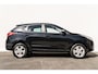 Hyundai ix35 2.0i 164 PK Active | Trekhaak | Panoramadak | 17 inch LMV | Climate Control |1900KG Trekgewicht