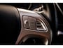Hyundai ix35 2.0i 164 PK Active | Trekhaak | Panoramadak | 17 inch LMV | Climate Control |1900KG Trekgewicht