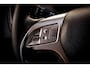 Hyundai ix35 2.0i 164 PK Active | Trekhaak | Panoramadak | 17 inch LMV | Climate Control |1900KG Trekgewicht
