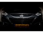 Hyundai ix35 2.0i 164 PK Active | Trekhaak | Panoramadak | 17 inch LMV | Climate Control |1900KG Trekgewicht