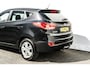Hyundai ix35 2.0i 164 PK Active | Trekhaak | Panoramadak | 17 inch LMV | Climate Control |1900KG Trekgewicht