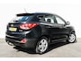 Hyundai ix35 2.0i 164 PK Active | Trekhaak | Panoramadak | 17 inch LMV | Climate Control |1900KG Trekgewicht
