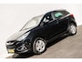 Hyundai ix35 2.0i 164 PK Active | Trekhaak | Panoramadak | 17 inch LMV | Climate Control |1900KG Trekgewicht