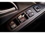 Hyundai ix35 2.0i 164 PK Active | Trekhaak | Panoramadak | 17 inch LMV | Climate Control |1900KG Trekgewicht