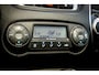 Hyundai ix35 2.0i 164 PK Active | Trekhaak | Panoramadak | 17 inch LMV | Climate Control |1900KG Trekgewicht