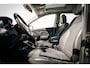 Hyundai ix35 2.0i 164 PK Active | Trekhaak | Panoramadak | 17 inch LMV | Climate Control |1900KG Trekgewicht