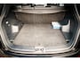 Hyundai ix35 2.0i 164 PK Active | Trekhaak | Panoramadak | 17 inch LMV | Climate Control |1900KG Trekgewicht