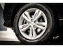 Hyundai ix35 2.0i 164 PK Active | Trekhaak | Panoramadak | 17 inch LMV | Climate Control |1900KG Trekgewicht