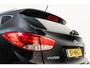 Hyundai ix35 2.0i 164 PK Active | Trekhaak | Panoramadak | 17 inch LMV | Climate Control |1900KG Trekgewicht