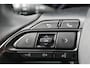 Toyota Yaris Cross 1.5 VVT-I Dynamic