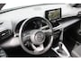 Toyota Yaris Cross 1.5 VVT-I Dynamic