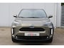 Toyota Yaris Cross 1.5 VVT-I Dynamic