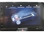 Toyota Yaris Cross 1.5 VVT-I Dynamic