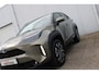Toyota Yaris Cross 1.5 VVT-I Dynamic